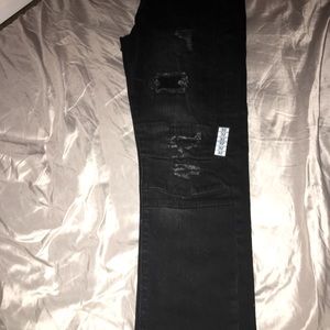 Mens Jeans